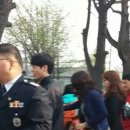 이일여자중학교 이미지