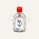농업회사법인(주)더끌림 네이버블로그