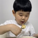 남목주유소 이미지