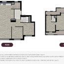 고천다목적체육관 이미지