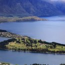 퀸스타운 이미지