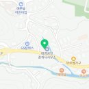 나슬전자
