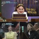다현다방 이미지