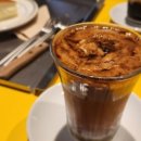 새마을조선소 이미지