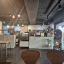 오목로4길 이미지