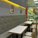 여우부동산공인중개사사무소 이미지