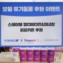 비알디일 이미지