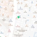 (주)에스엠메디칼 이미지