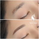 우림사우나 | 자연스러운 눈썹문신 원한다면? 계양구눈썹문신 잘하는 곳 추천!