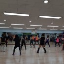 월피동주민센터 이미지