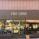 봉곡동229 이미지