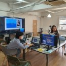 문화플랫폼 시민나루 협동조합 이미지