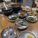 산능이본가 | [정선맛집/민둥산맛집] 산능이본가 찐만족 후기