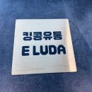 이작디자인 이미지