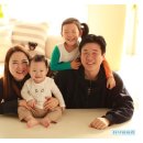 현도예 이미지