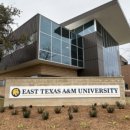 Elite training center 이미지