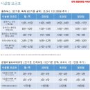 햇골 이미지