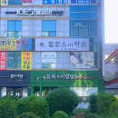 휠로스인약손
