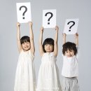 대화키즈태권도 이미지