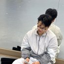 용비석사 태권도 이미지