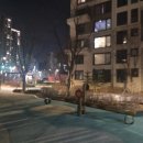 카페프리헷DMC수색점
