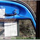 청림동-17 이미지