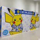 [OKINAWA] 레지던스형 숙소 COZY STAY IN 那覇