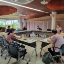 한국토종씨앗박물관 이미지