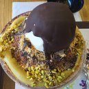 설빙율하카페거리점