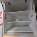 세탁전문크린샵 | 인천준공청소 전문업체 샵크린 준공청소 작업후기