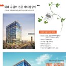 더존메디칼 이미지