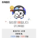나비 호스텔 | 발대식, 하계캠프 후기: S-OIL 대학생 천연기념물 지킴이단