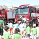 웅산초등학교 이미지