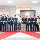 박정희대통령역사자료관 이미지