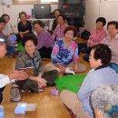 생지리경로당 이미지