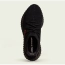 이지브레드 이미지