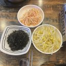 진해구 ⓒ-30 | [진해] 여좌동 맛집 고향소갈비찜 | 진해군항제 여좌천 해군 추천 가성비 솔직 후기