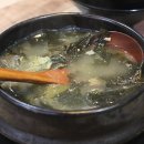 동은참치 - 거제시 중곡1로 28 | 동은참치