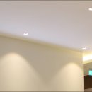 운양한의원 이미지