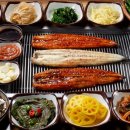 하늘뿌리한의원 이미지