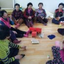 청용경로당 이미지