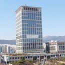 (주)제주드림여행사 투어코리아