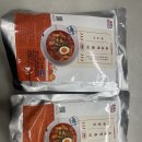 또조떡볶이 | 쌀 떡볶이 밀키트 추천 또조 쌀떡볶이 후기