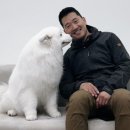 마스터플랜컴퍼니 이미지