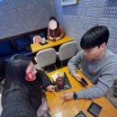 건주프라자 | 𝐵𝑢𝑠𝑎𝑛