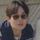 경구농장 이미지