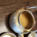 유가네칼국수 이미지