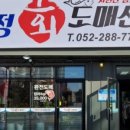 송정회도매센타