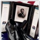 ㈜팬아시아 이미지