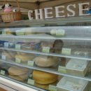 성남목장 이미지